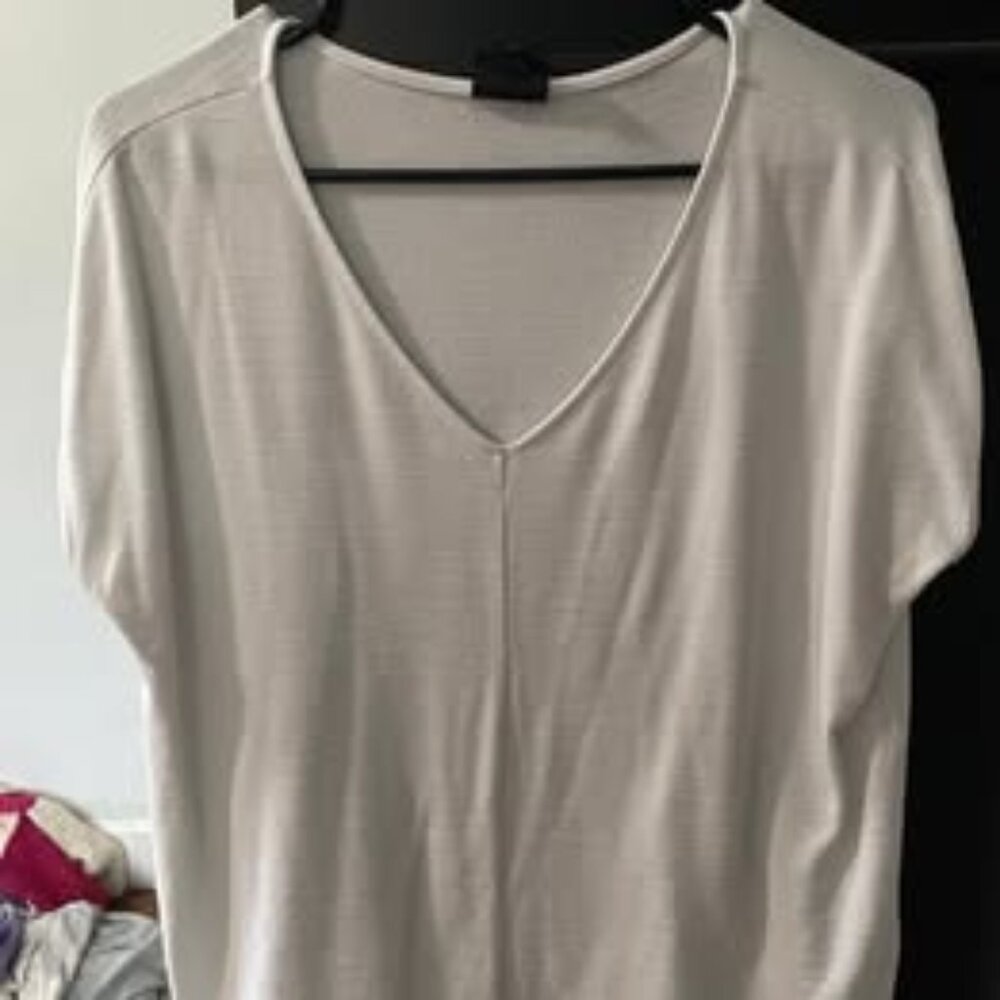 Worthington Top